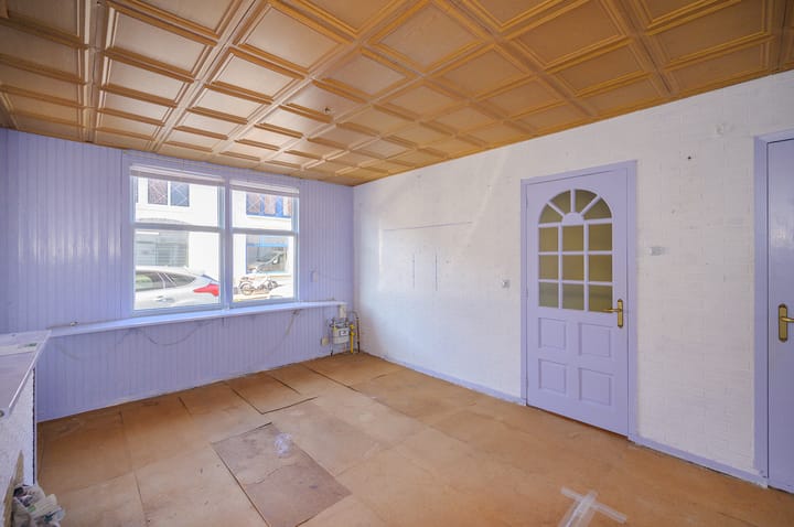 Foto 3 van Raadwijkstraat 20