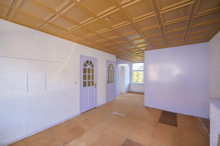 Foto 4 van Raadwijkstraat 20