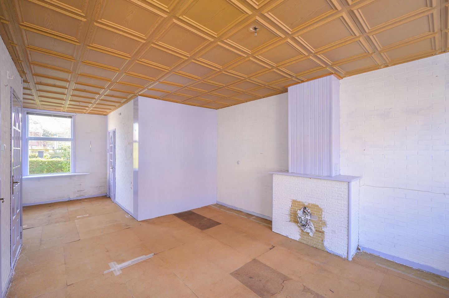 Foto 5 van Raadwijkstraat 20