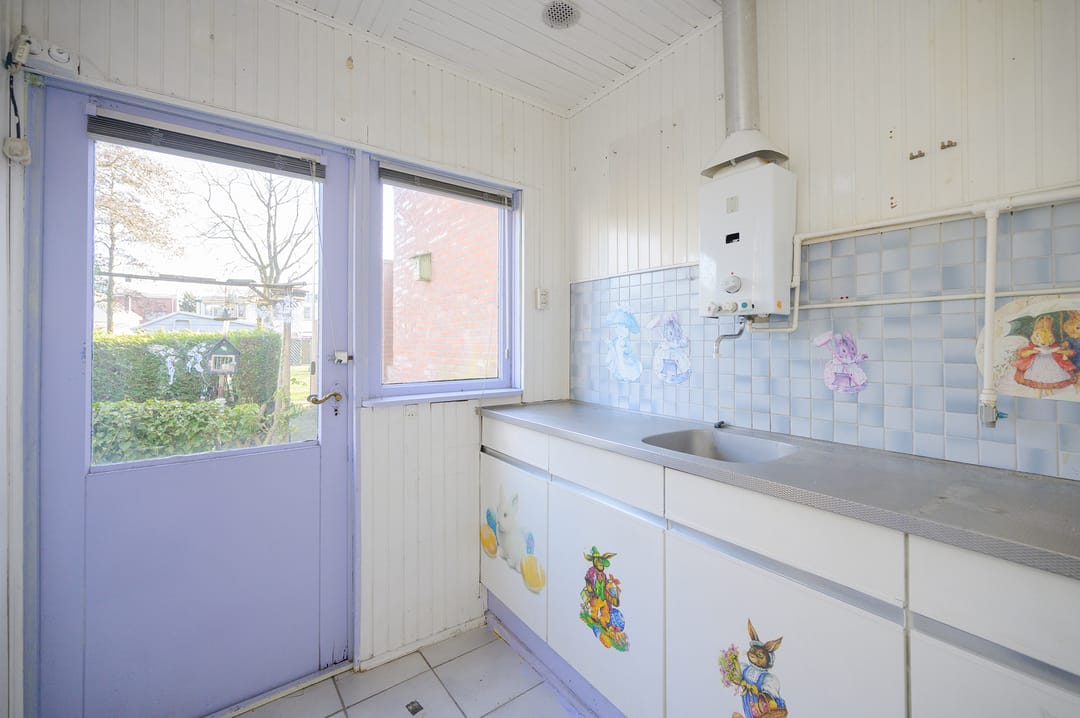 Foto 8 van Raadwijkstraat 20