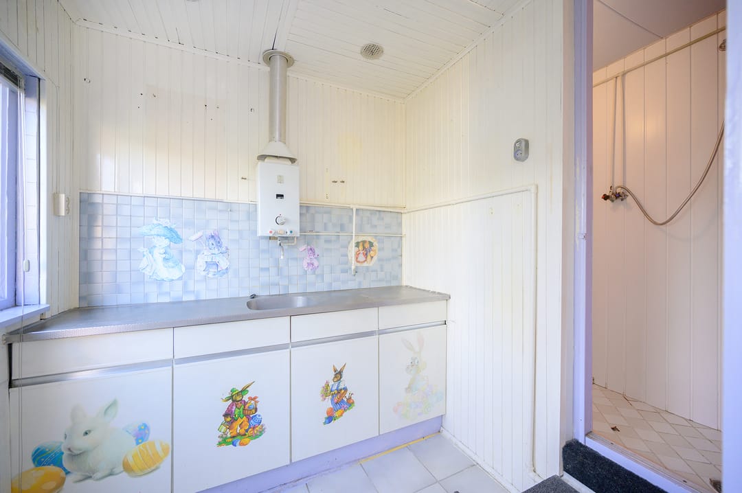 Foto 7 van Raadwijkstraat 20