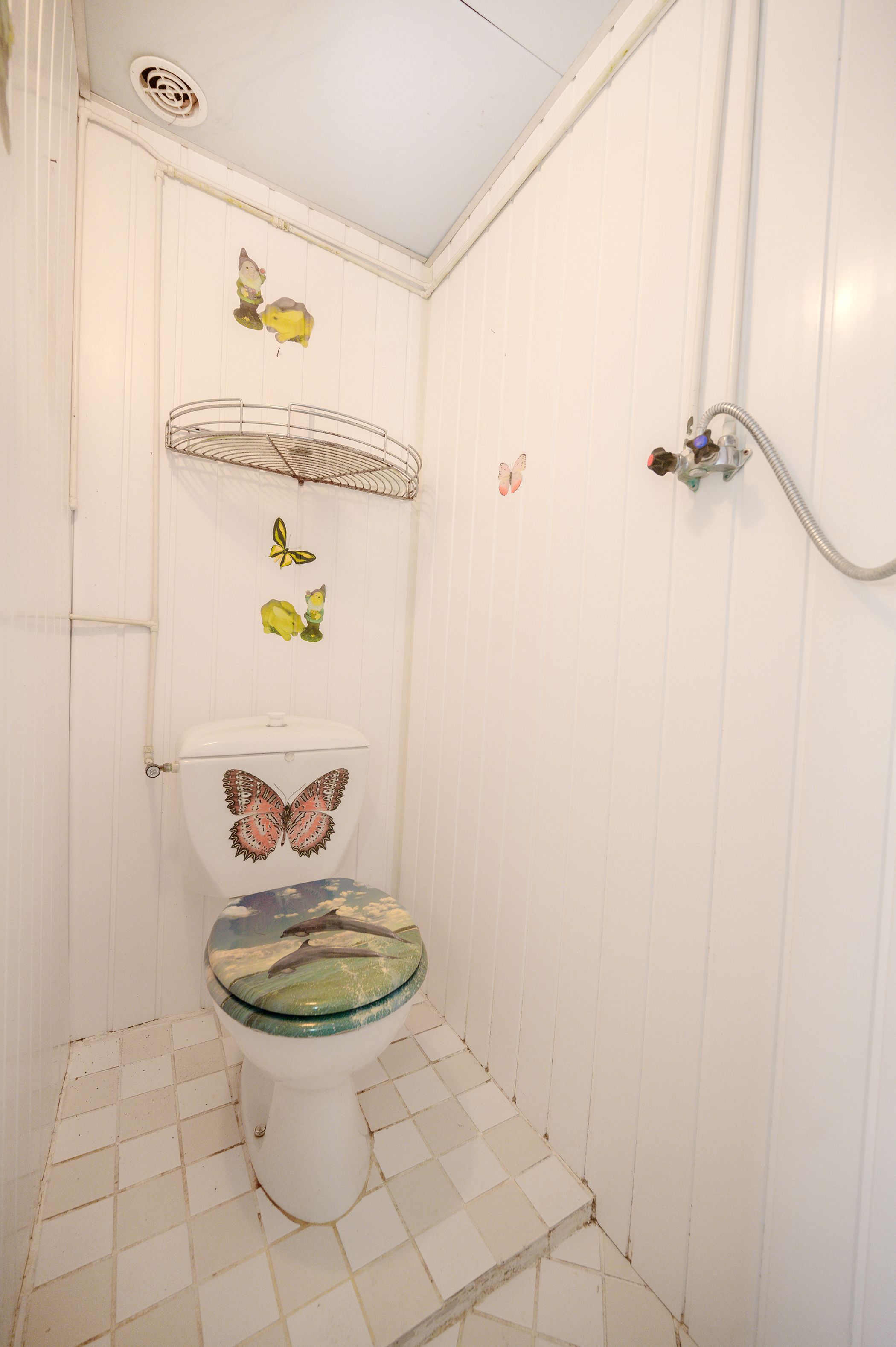 Foto 9 van Raadwijkstraat 20