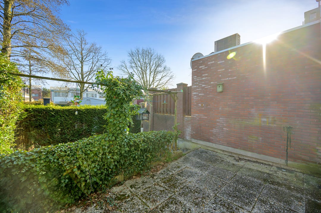 Foto 11 van Raadwijkstraat 20