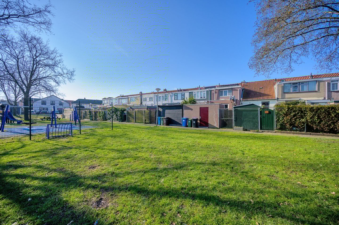 Foto 14 van Raadwijkstraat 20