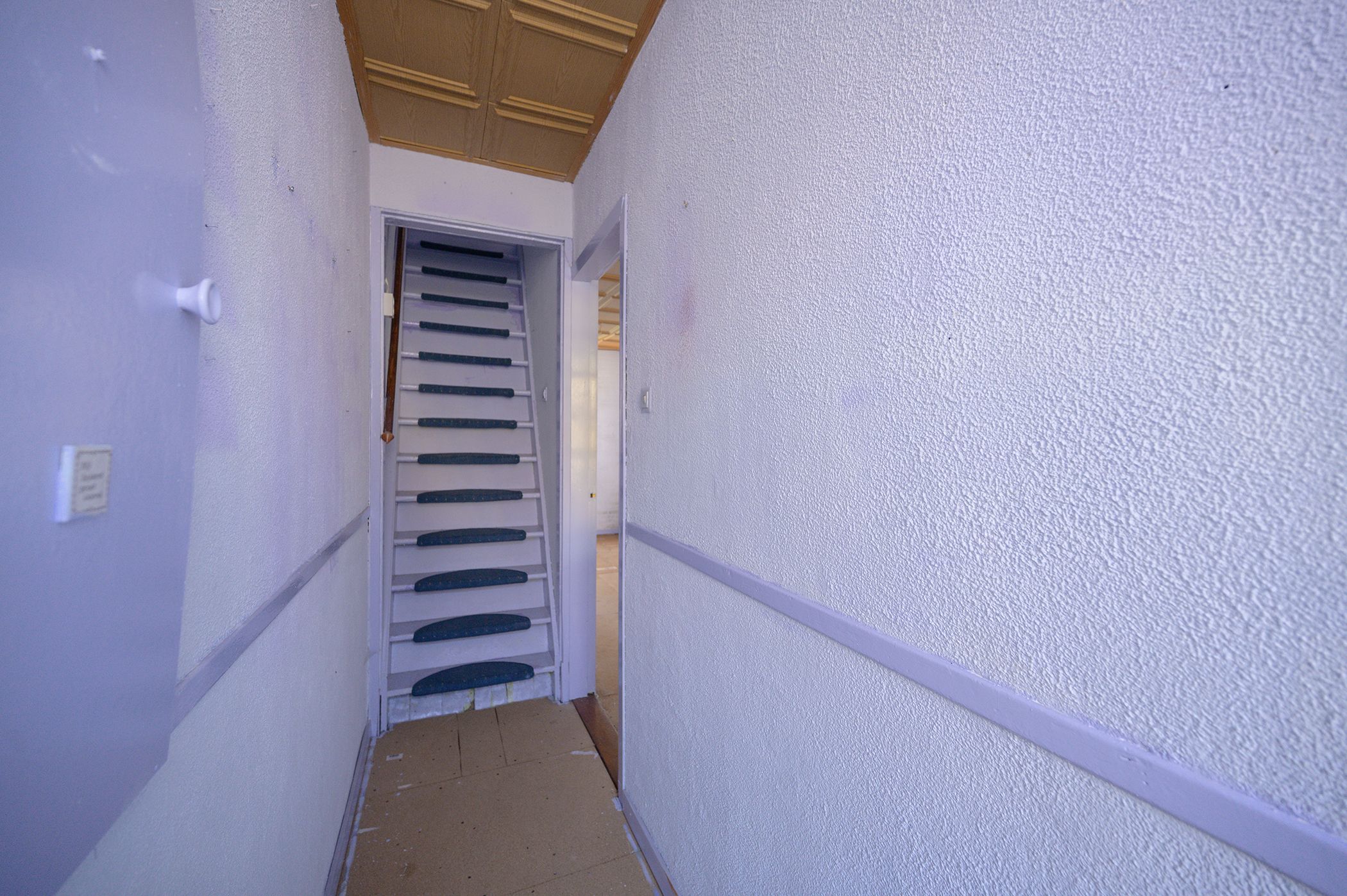 Foto 15 van Raadwijkstraat 20