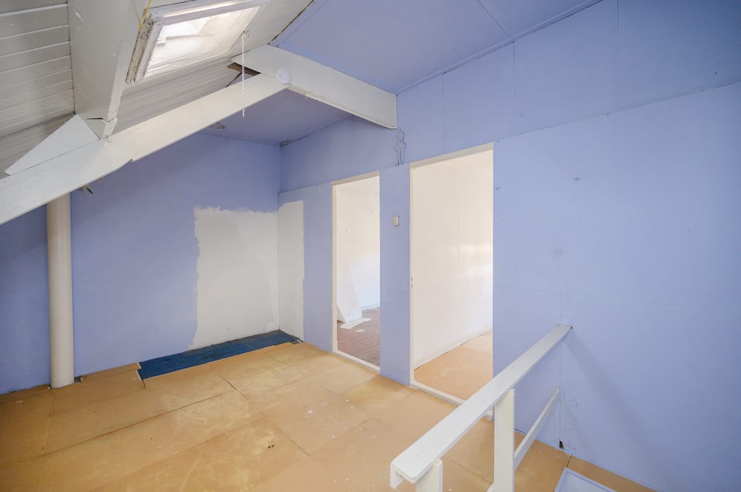 Foto 16 van Raadwijkstraat 20