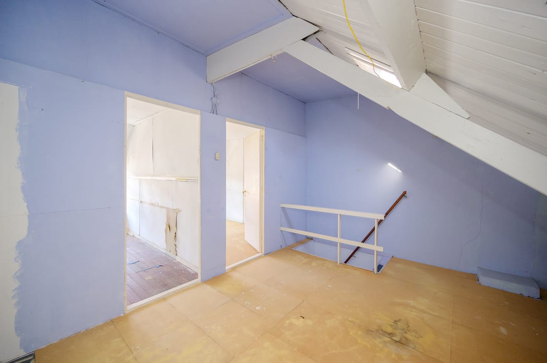 Foto 17 van Raadwijkstraat 20