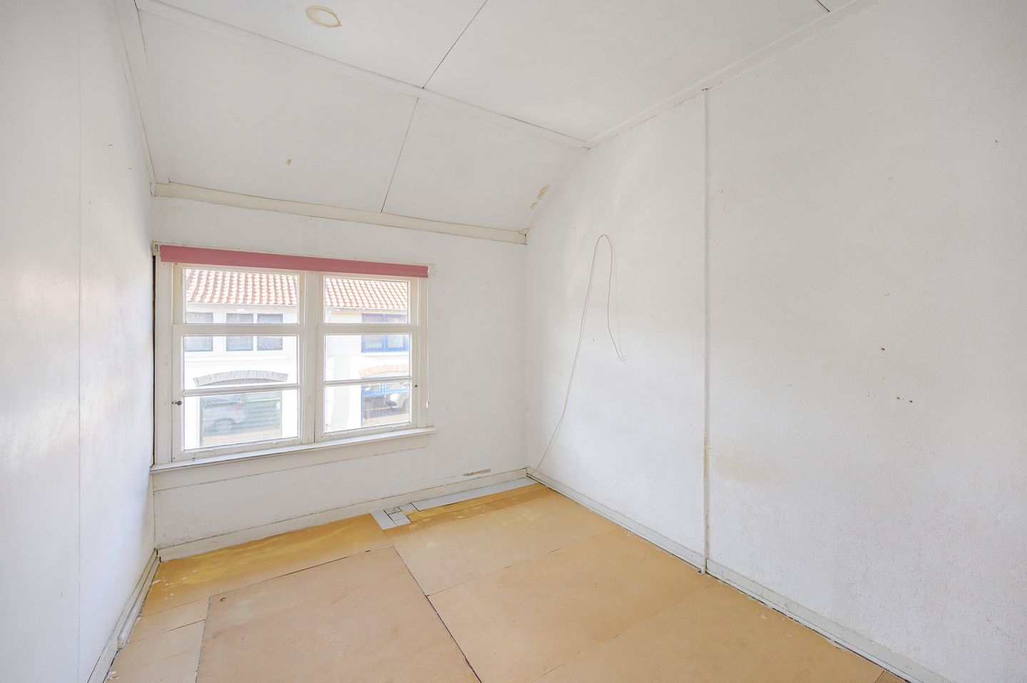 Foto 19 van Raadwijkstraat 20