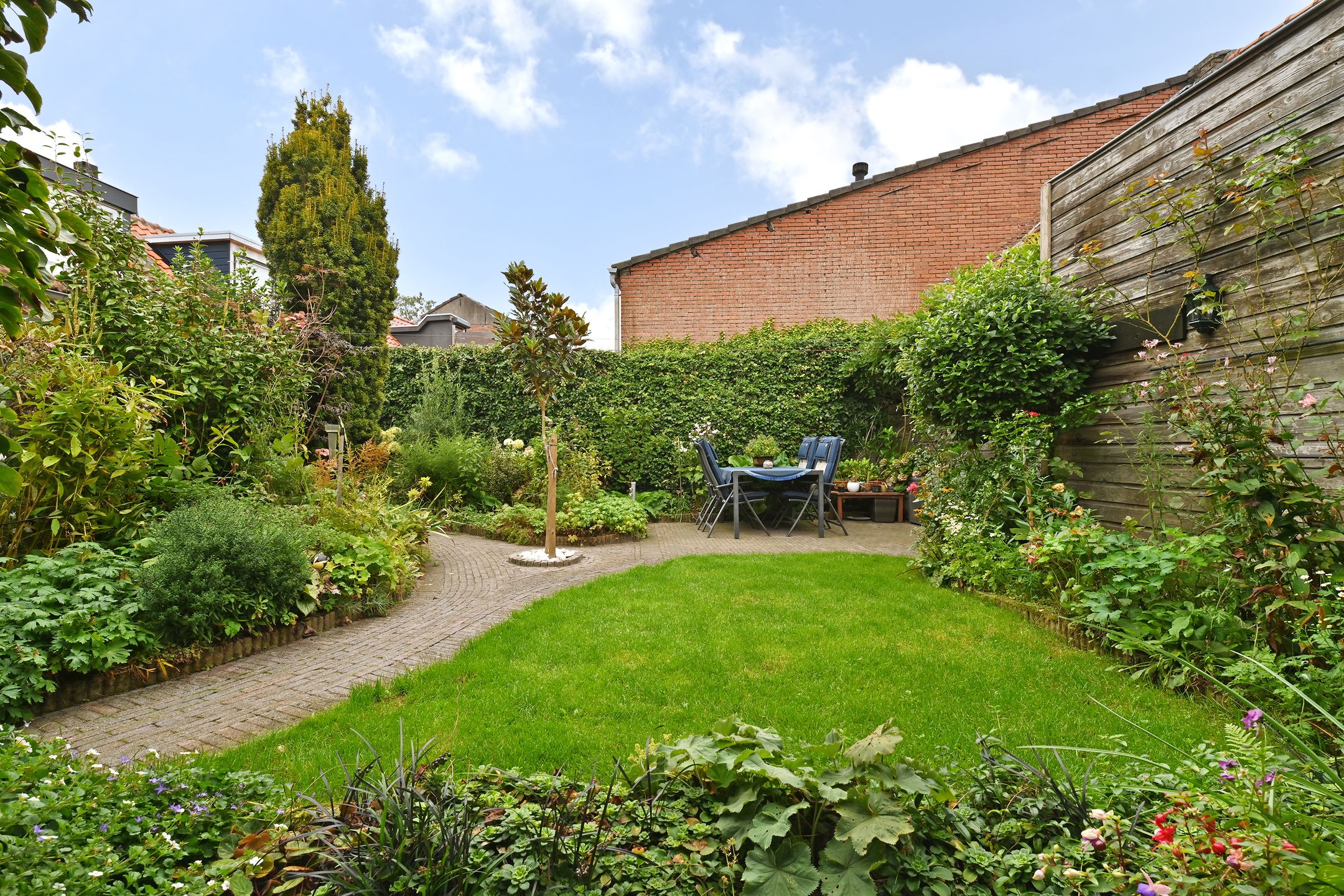 Foto 3 van Achterstraat 28