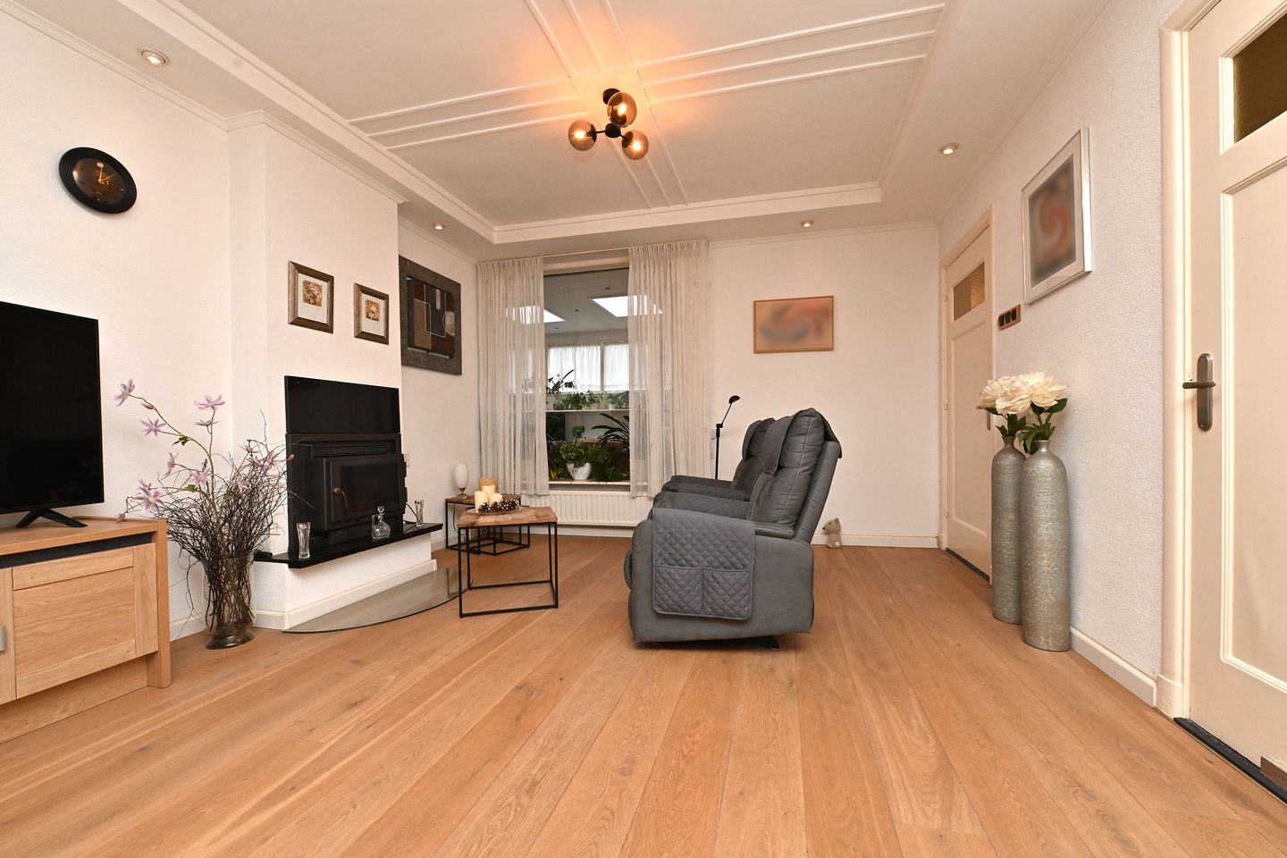 Foto 5 van Achterstraat 28