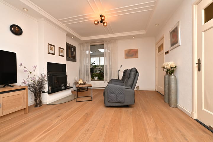 Foto 5 van Achterstraat 28