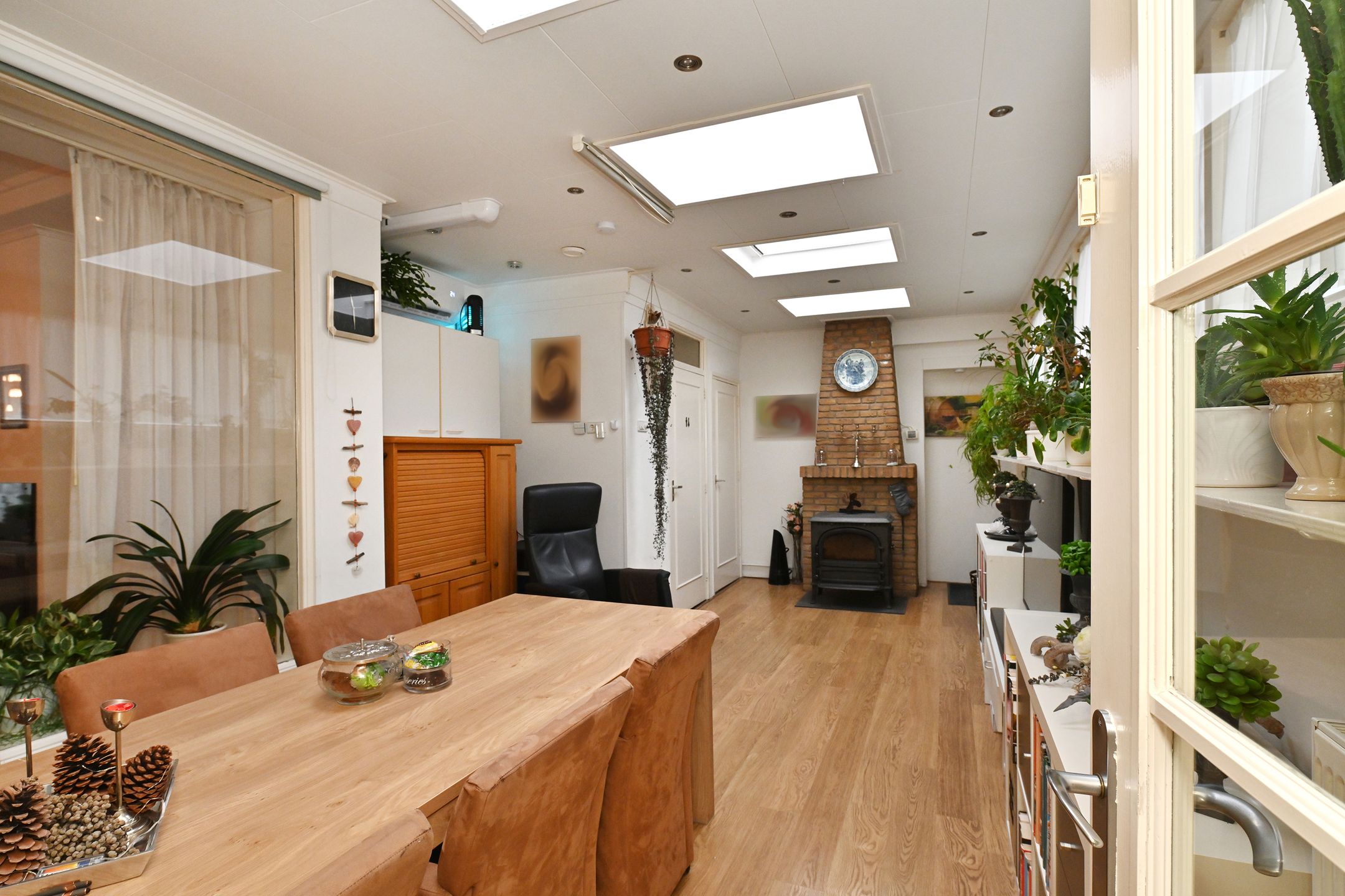 Foto 6 van Achterstraat 28