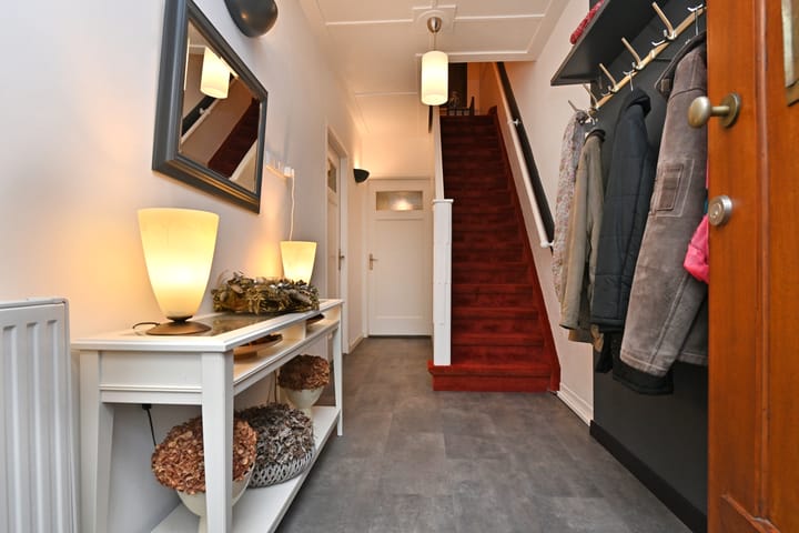 Foto 8 van Achterstraat 28