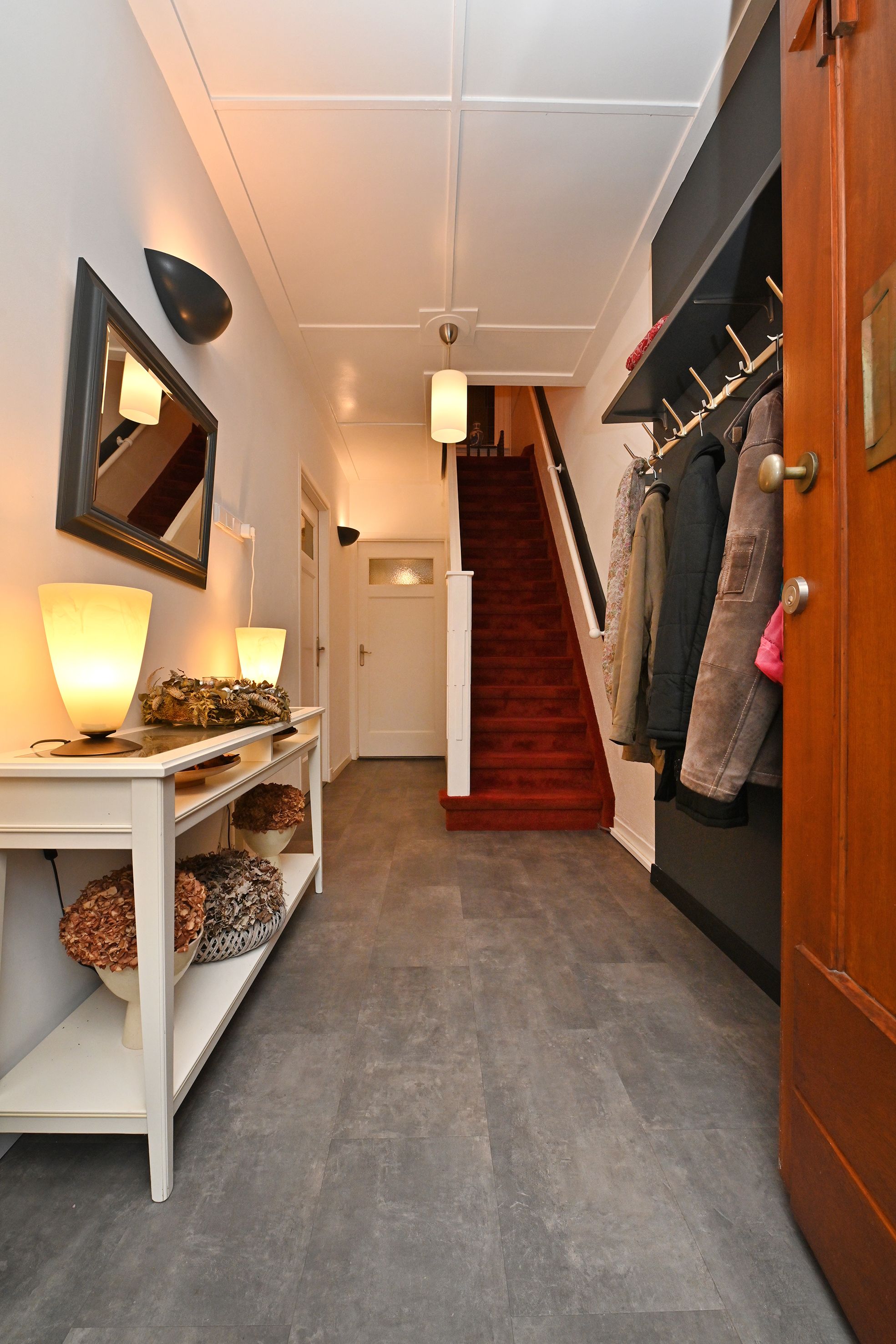 Foto 9 van Achterstraat 28