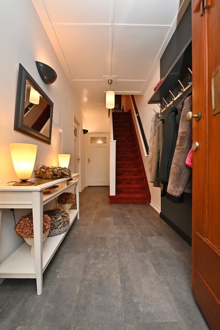 Foto 9 van Achterstraat 28