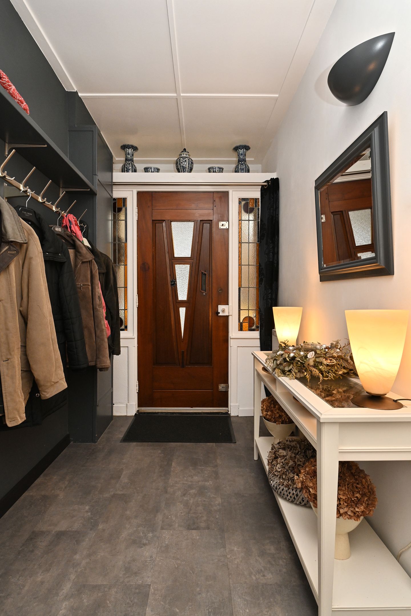 Foto 10 van Achterstraat 28