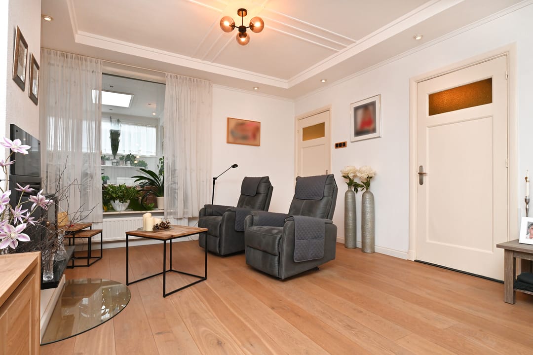 Foto 11 van Achterstraat 28