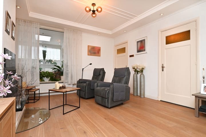 Foto 11 van Achterstraat 28