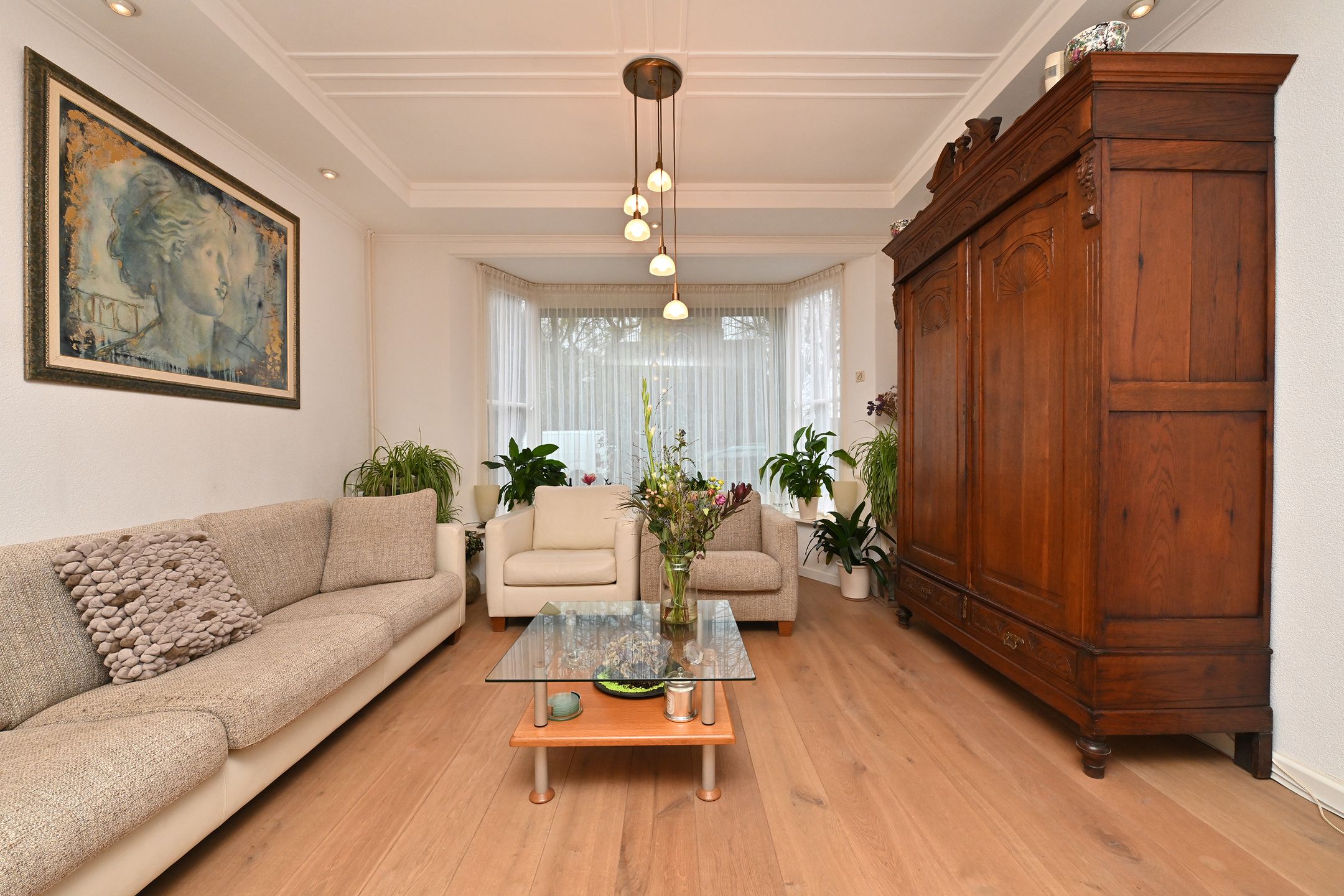 Foto 12 van Achterstraat 28