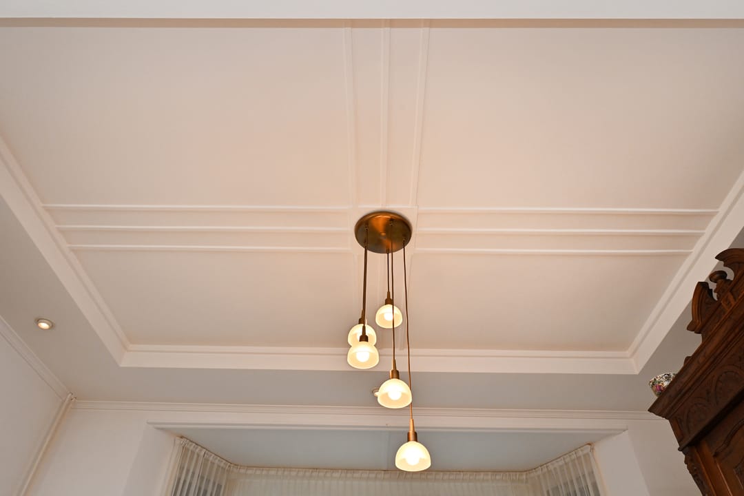 Foto 13 van Achterstraat 28