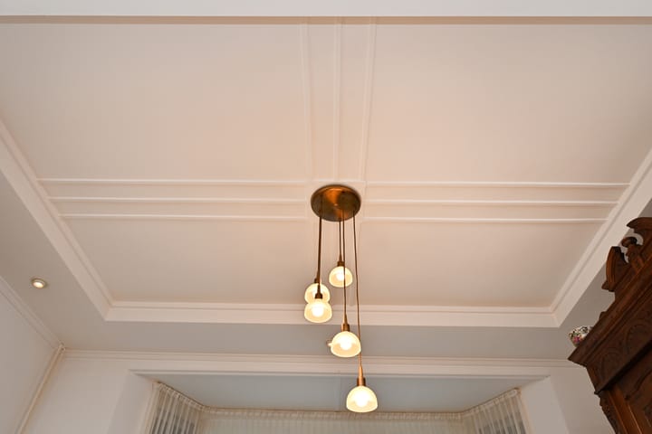 Foto 13 van Achterstraat 28