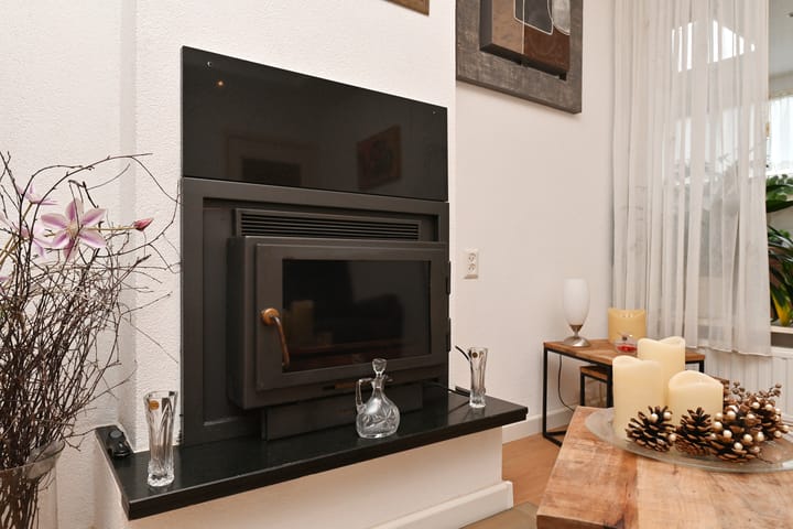 Foto 14 van Achterstraat 28