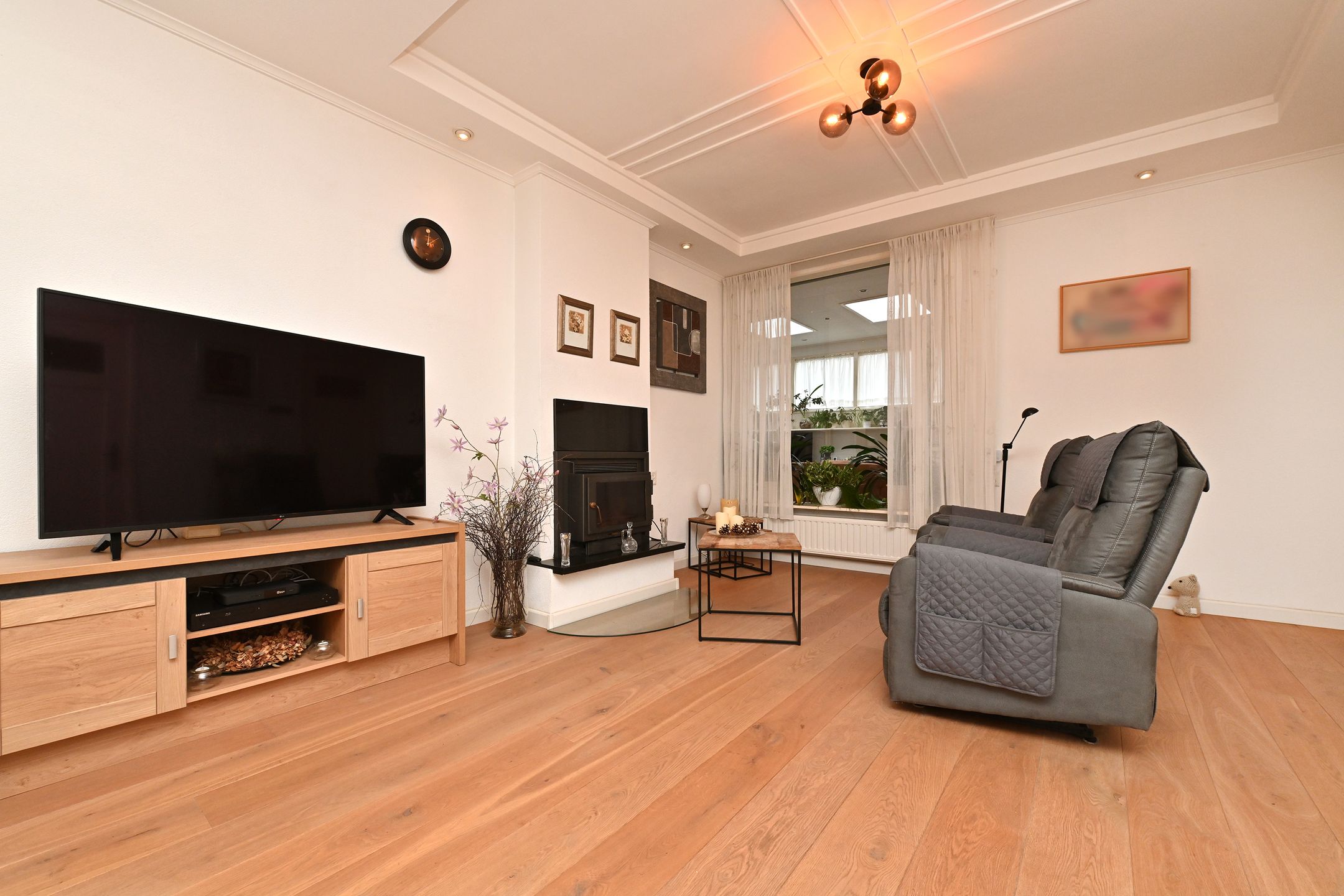 Foto 15 van Achterstraat 28