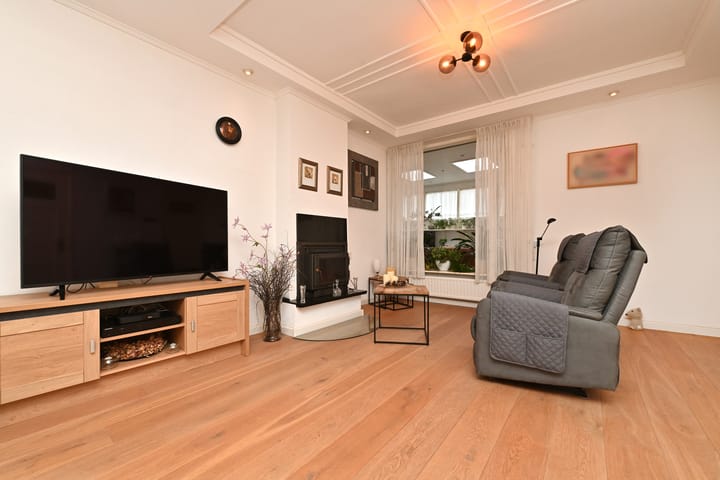 Foto 15 van Achterstraat 28