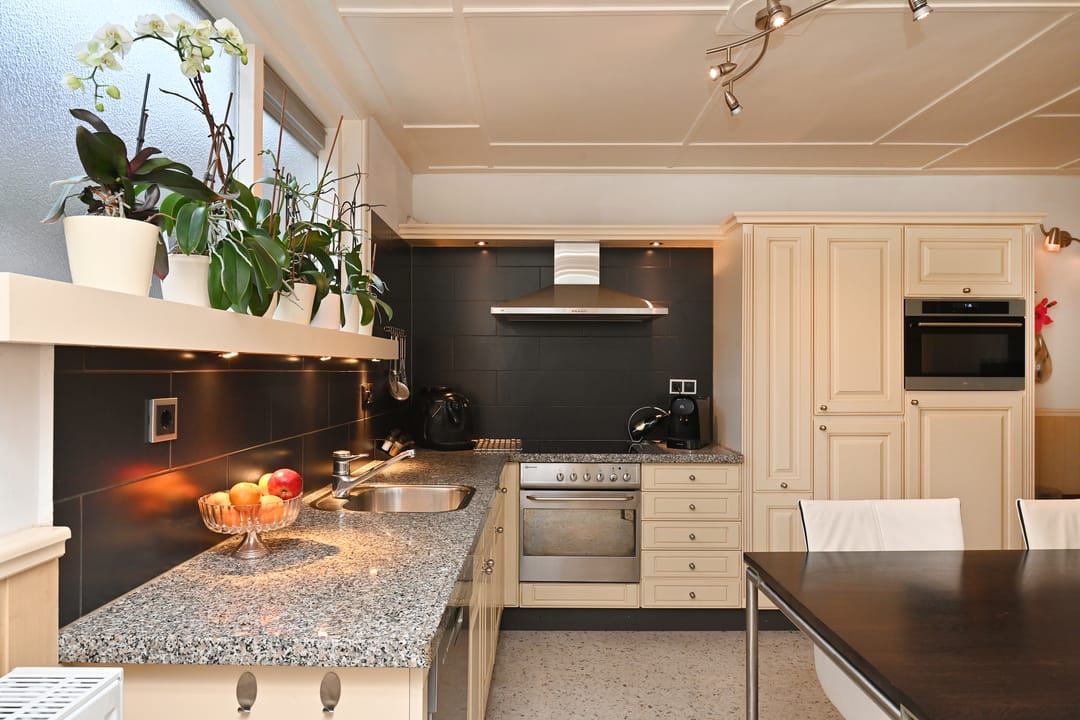 Foto 17 van Achterstraat 28