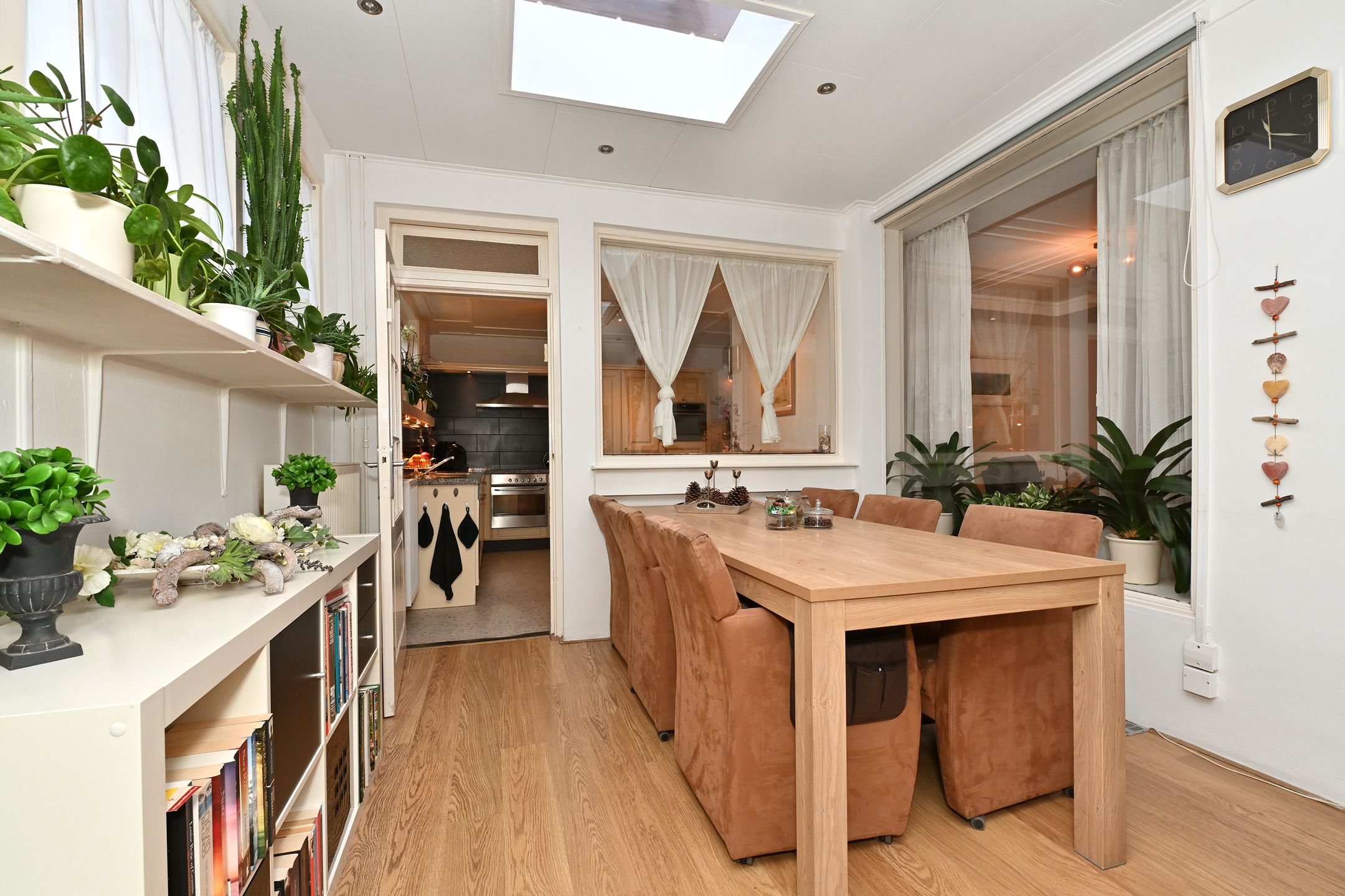 Foto 18 van Achterstraat 28