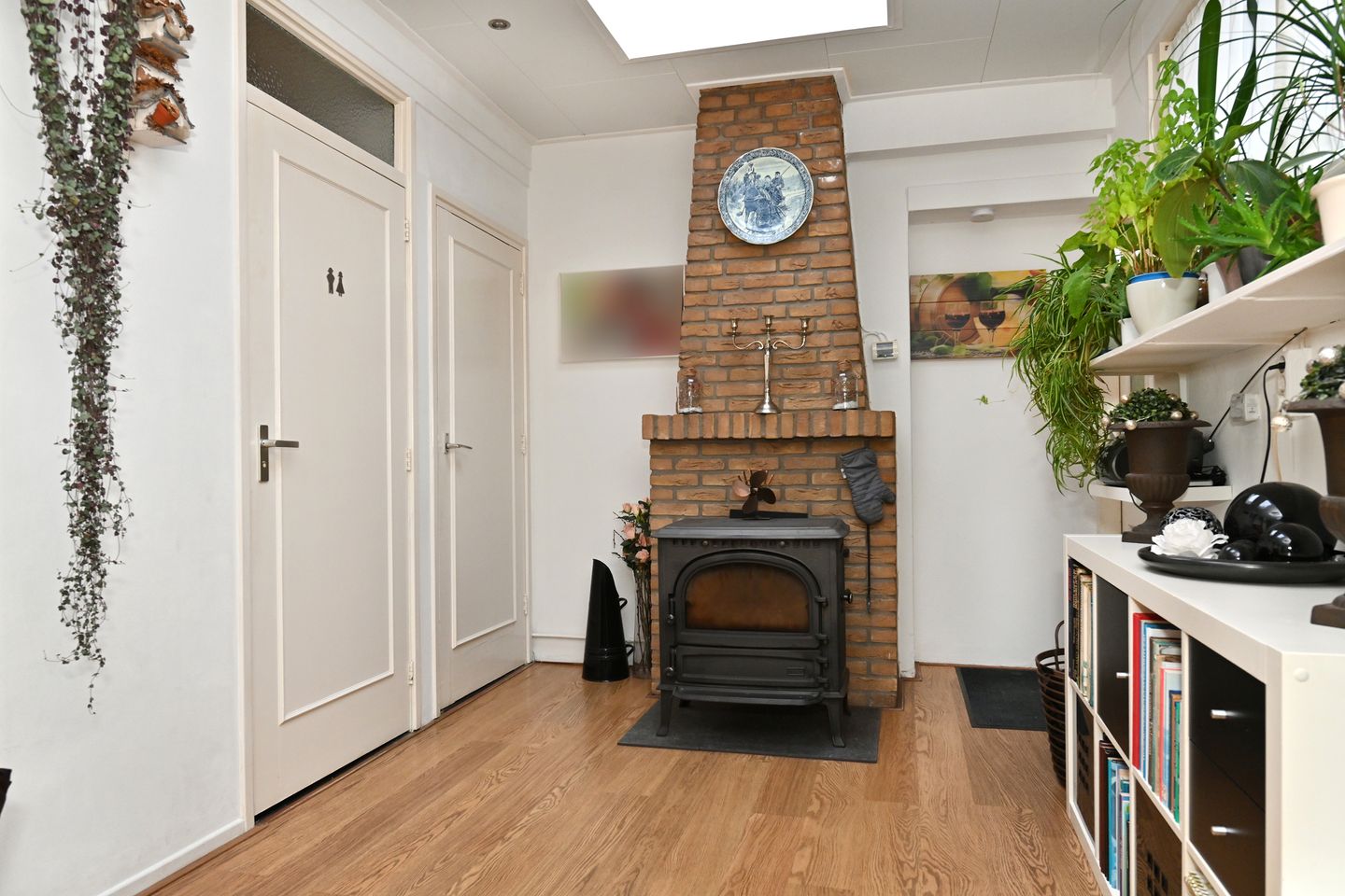 Foto 19 van Achterstraat 28