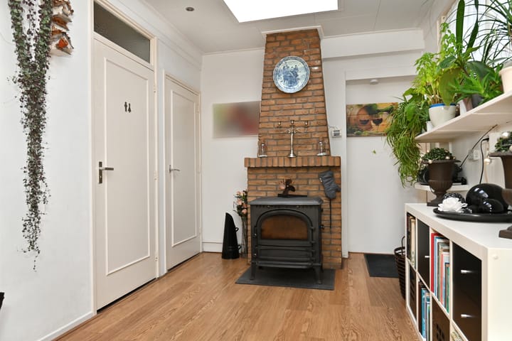 Foto 19 van Achterstraat 28