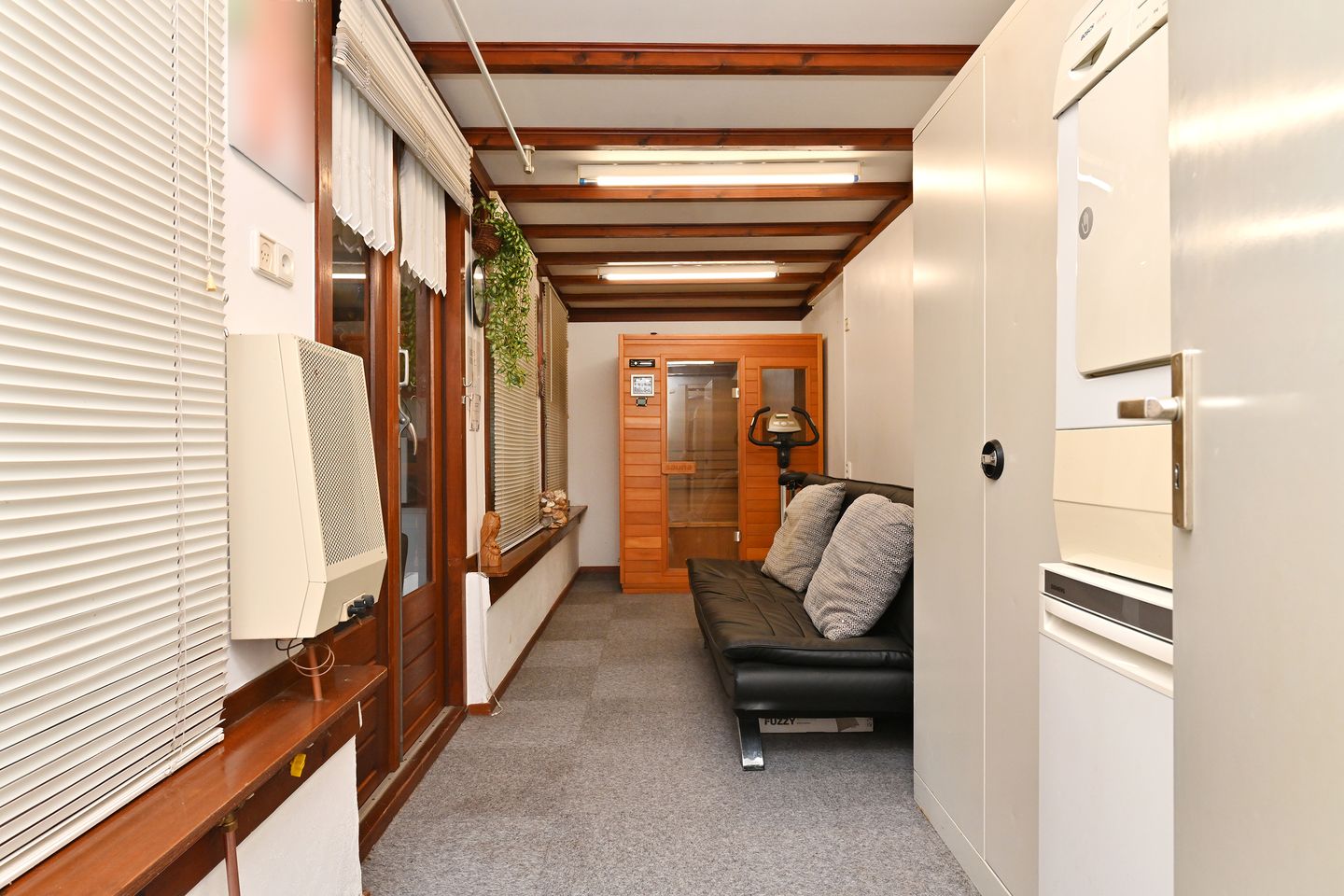 Foto 20 van Achterstraat 28