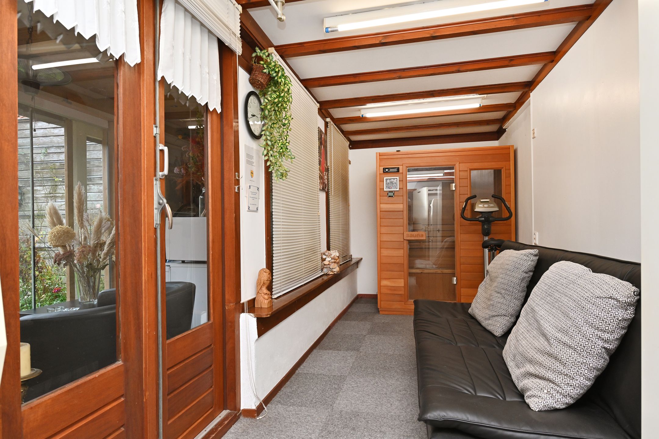 Foto 21 van Achterstraat 28