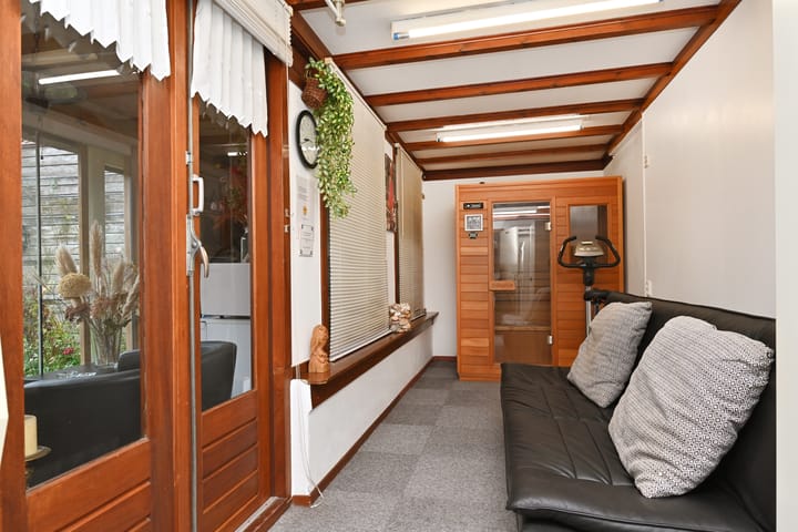 Foto 21 van Achterstraat 28