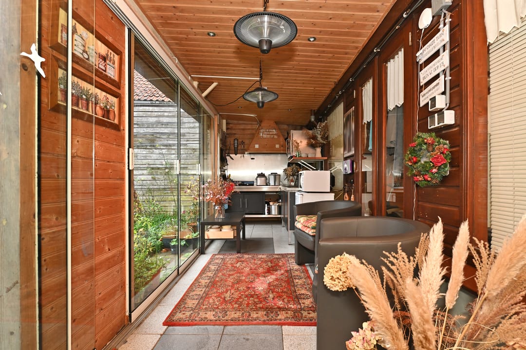 Foto 22 van Achterstraat 28