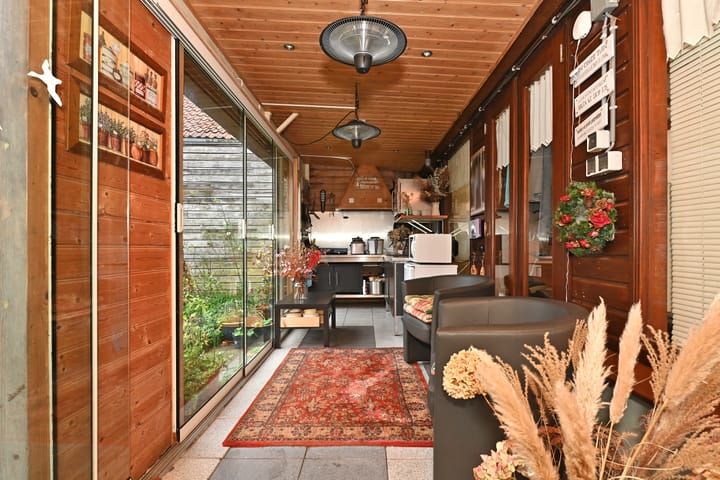 Foto 22 van Achterstraat 28