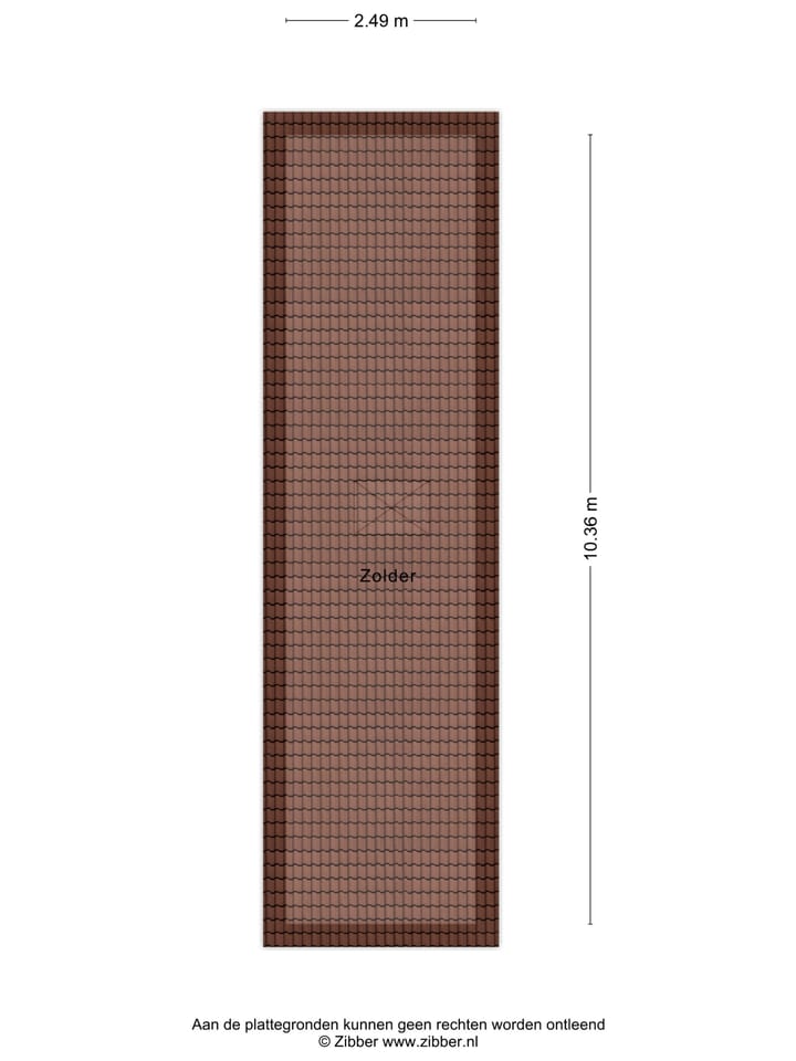 Foto 60 van J.A. de Boerstraat 5