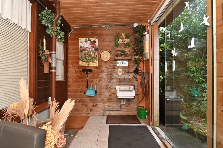 Foto 23 van Achterstraat 28