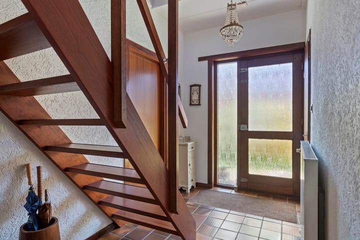 Foto 10 van J.A. de Boerstraat 5