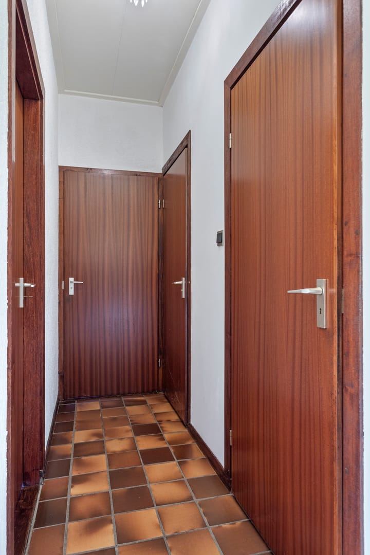 Foto 11 van J.A. de Boerstraat 5