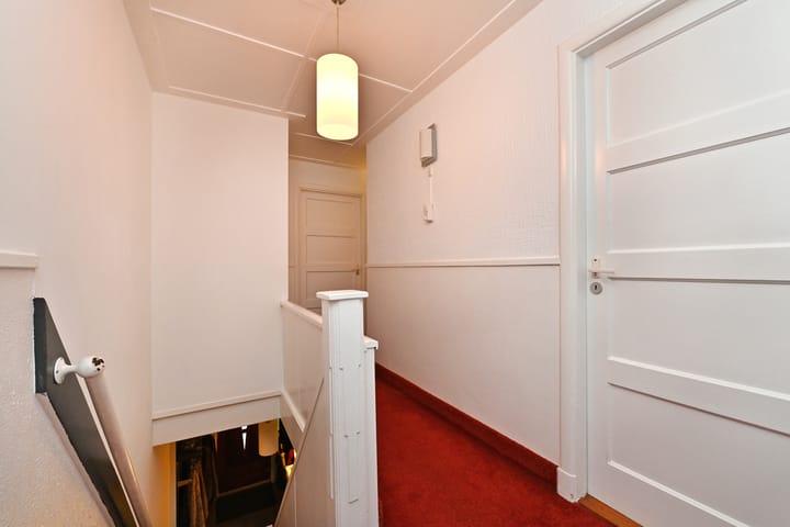 Foto 27 van Achterstraat 28