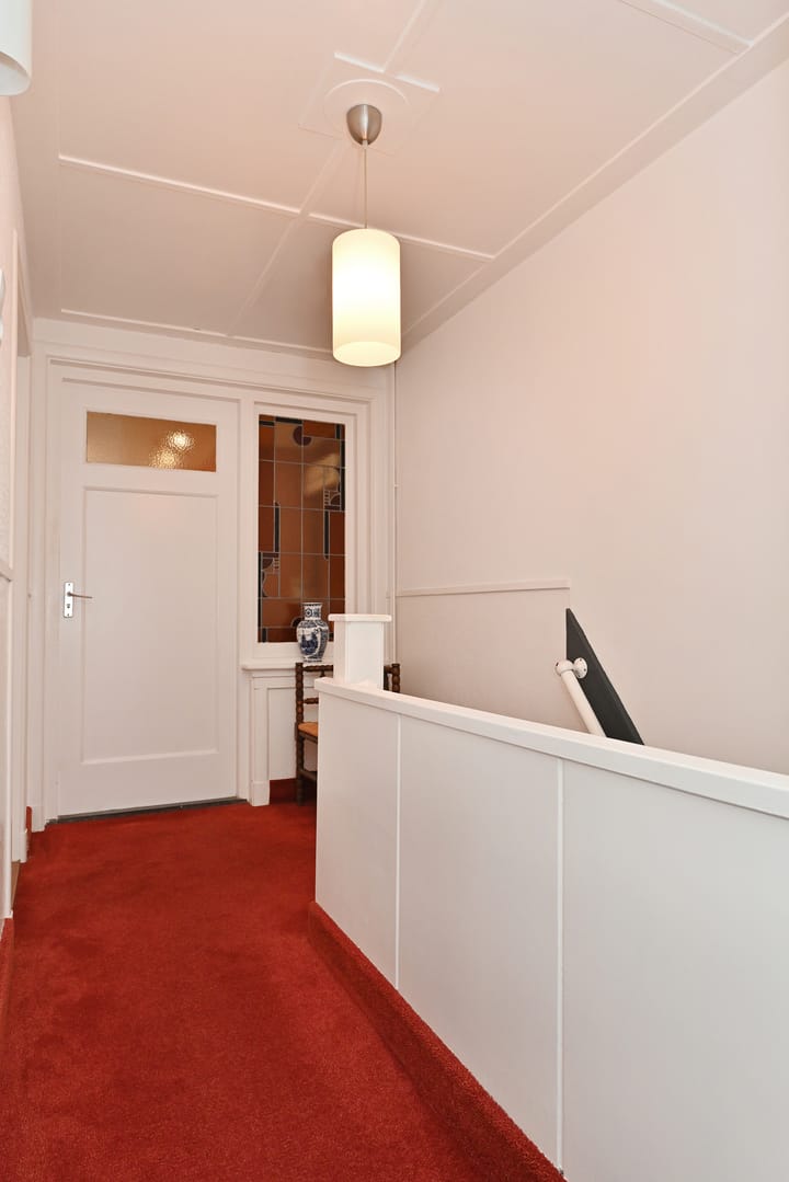 Foto 28 van Achterstraat 28