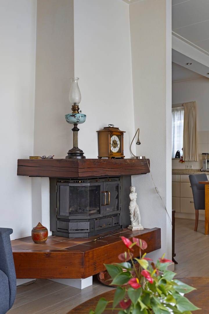 Foto 15 van J.A. de Boerstraat 5