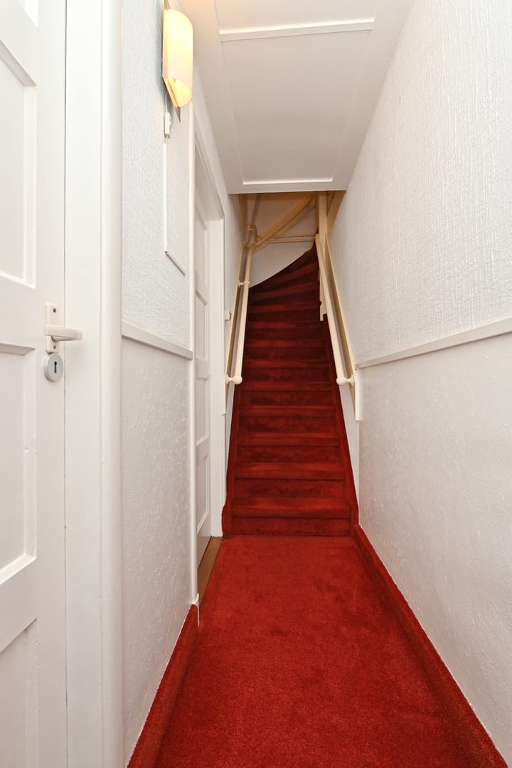 Foto 29 van Achterstraat 28