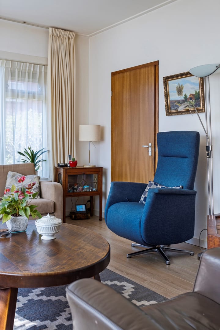 Foto 16 van J.A. de Boerstraat 5