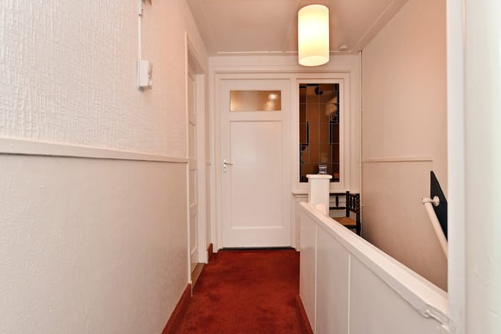 Foto 30 van Achterstraat 28