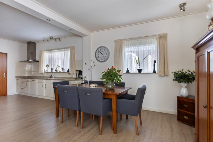 Foto 17 van J.A. de Boerstraat 5