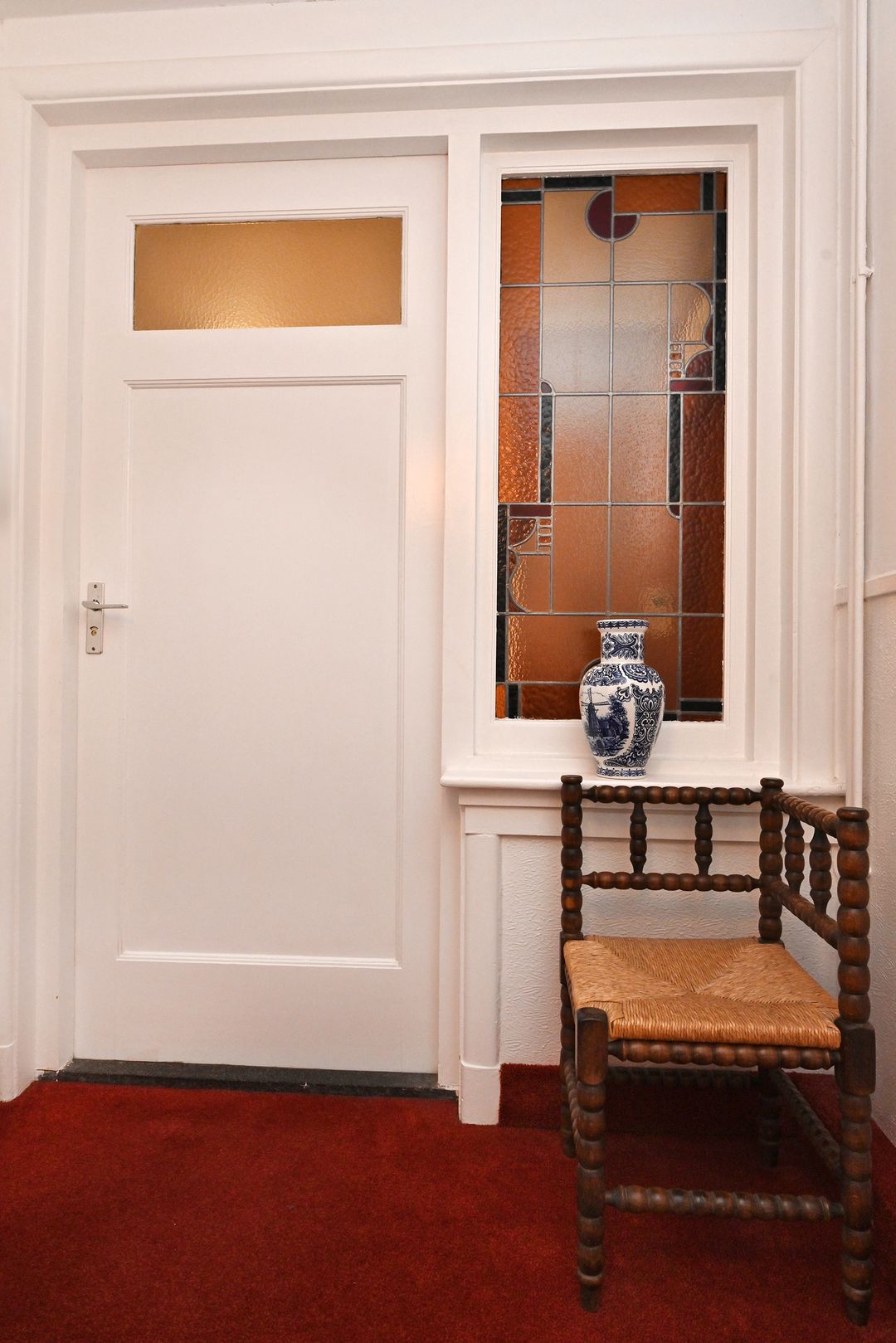 Foto 31 van Achterstraat 28