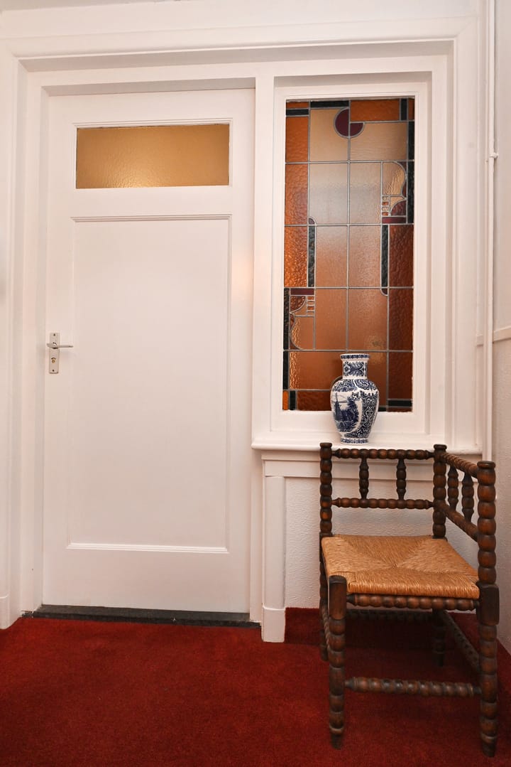 Foto 31 van Achterstraat 28